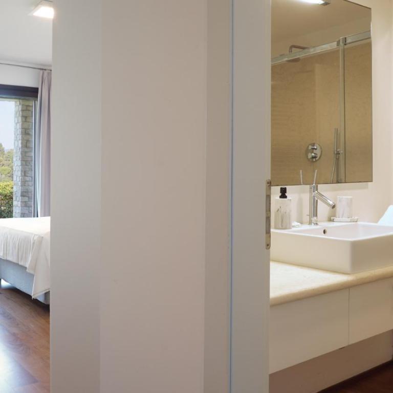 La Vista Azzurra - Villa - 61