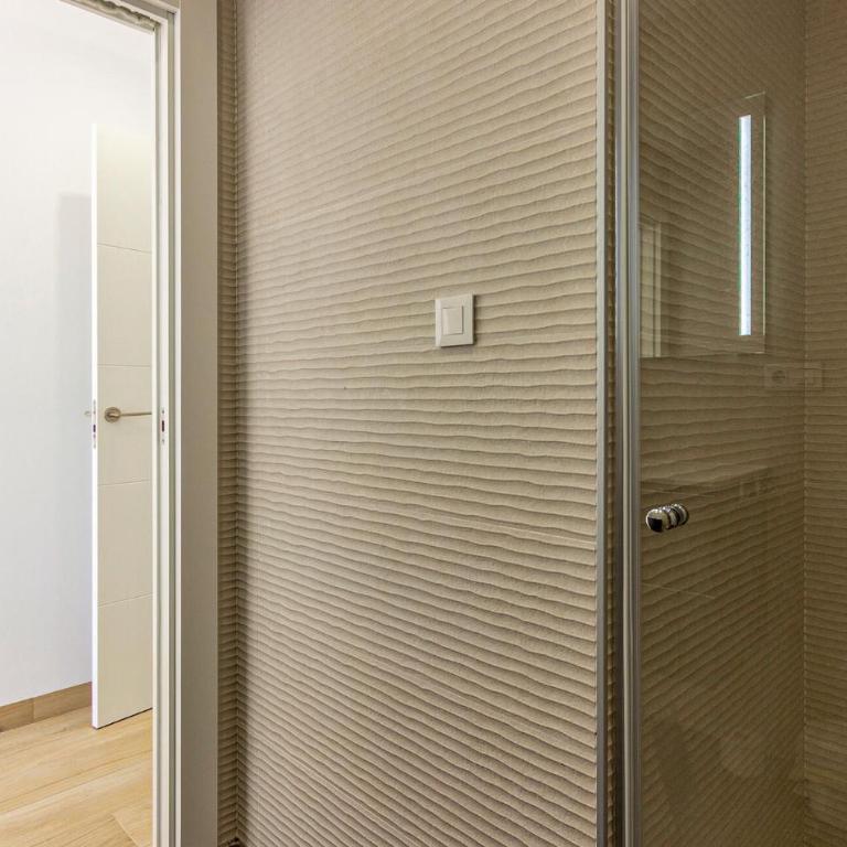 Cozy Apartment In Finestrat With Wifi - Apartamento de 2 dormitorios - 14