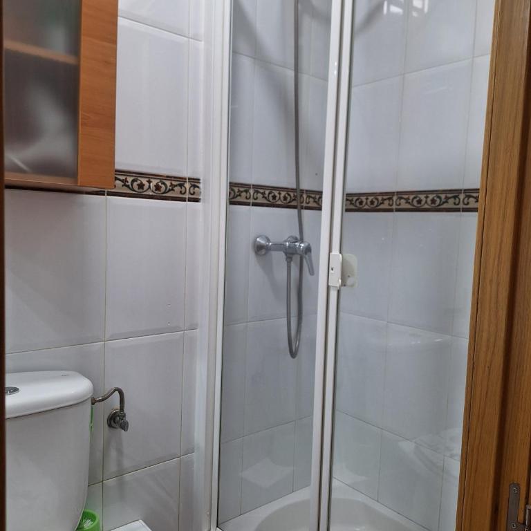 Departamento Malaga - Apartamento de 2 dormitorios - 14