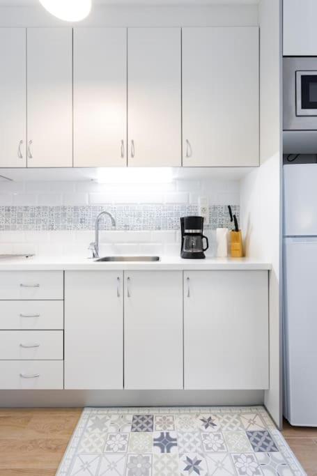 Prime Homes Muelle Studio - Apartamento Estudio - 30