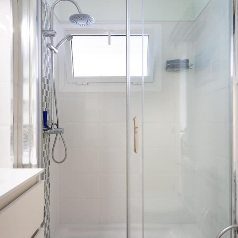 Prime Homes Muelle Studio - Apartamento Estudio - 25