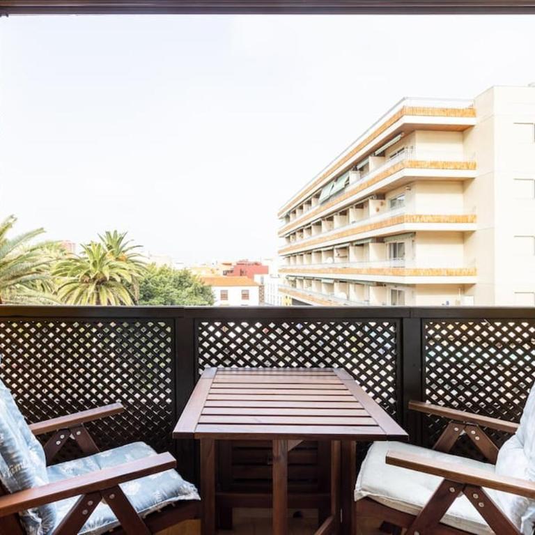 Prime Homes Muelle Studio - Apartamento Estudio - 24