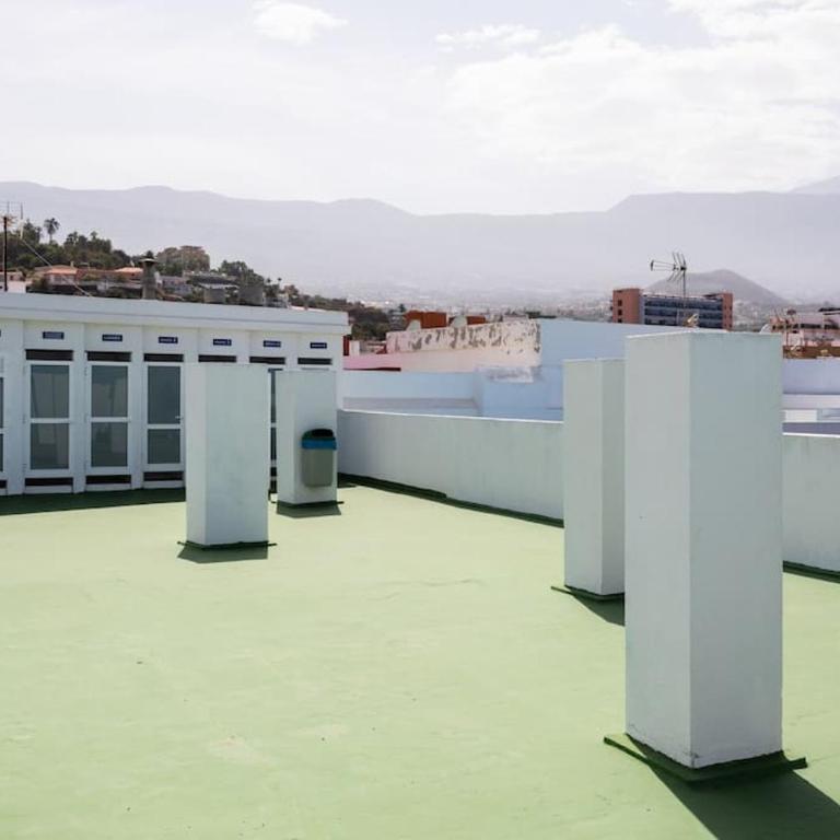 Prime Homes Muelle Studio - Apartamento Estudio - 16