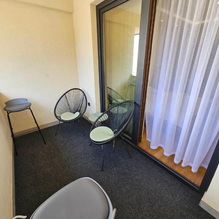 Apartman Mila 108 - Apartman sa 1 Spavaćom Sobom - 28