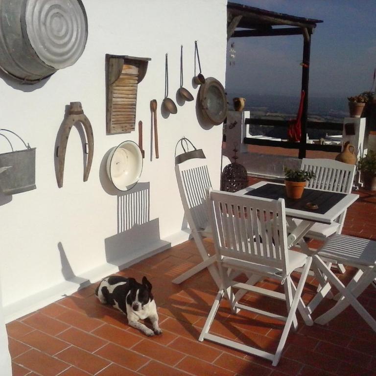 Casa Andrea - Casa de 2 dormitorios - 36