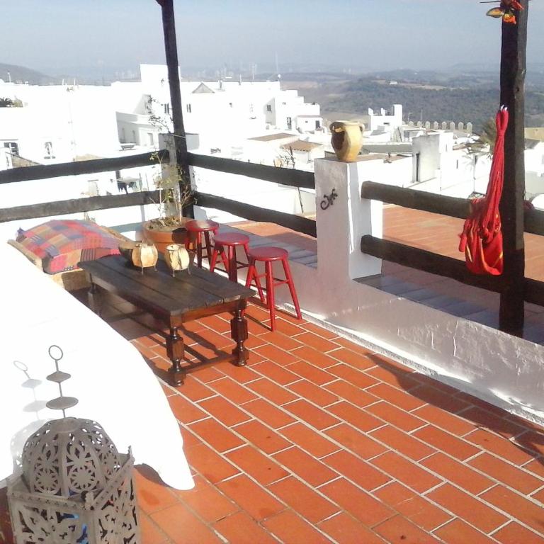 Casa Andrea - Casa de 2 dormitorios - 19