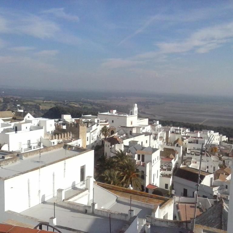Casa Andrea - Casa de 2 dormitorios - 13