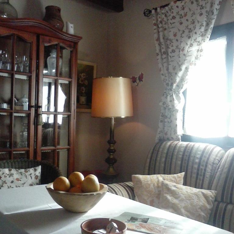 Casa Andrea - Casa de 2 dormitorios - 34
