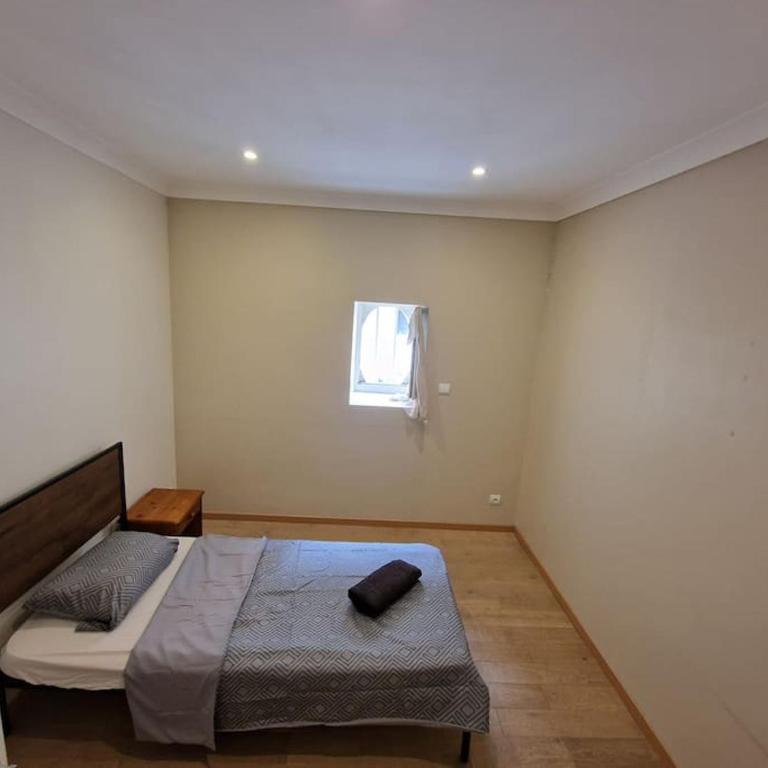 Le Lotus - appartement - Appartamento con 3 Camere da Letto - 6