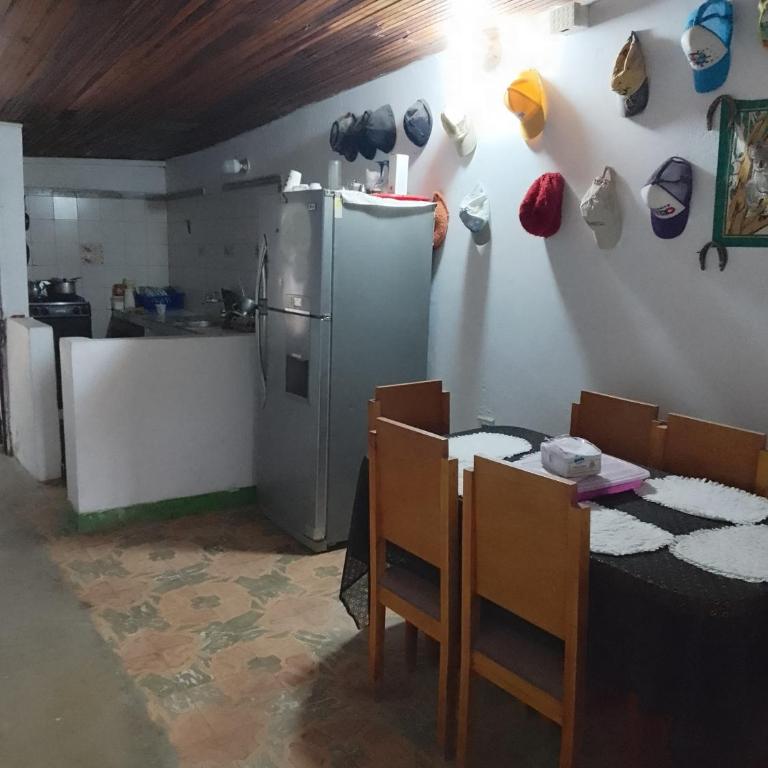 casa villatours - Casa de 3 dormitorios - 10