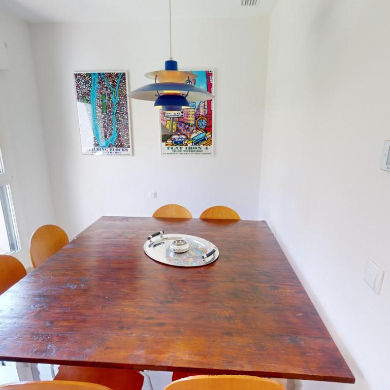 Triana by ON Travel - Apartamento - Planta baja - 5