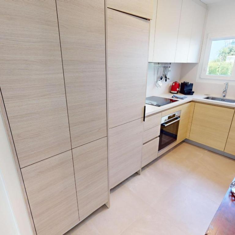 Triana by ON Travel - Apartamento - Planta baja - 9