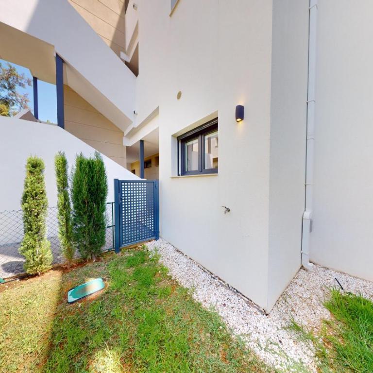 Triana by ON Travel - Apartamento - Planta baja - 19