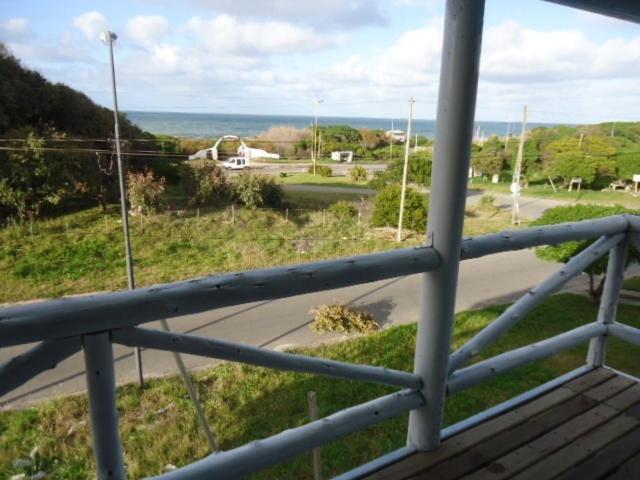 Departamentos Vistalmar Alfar - Apartment with Sea View - 1