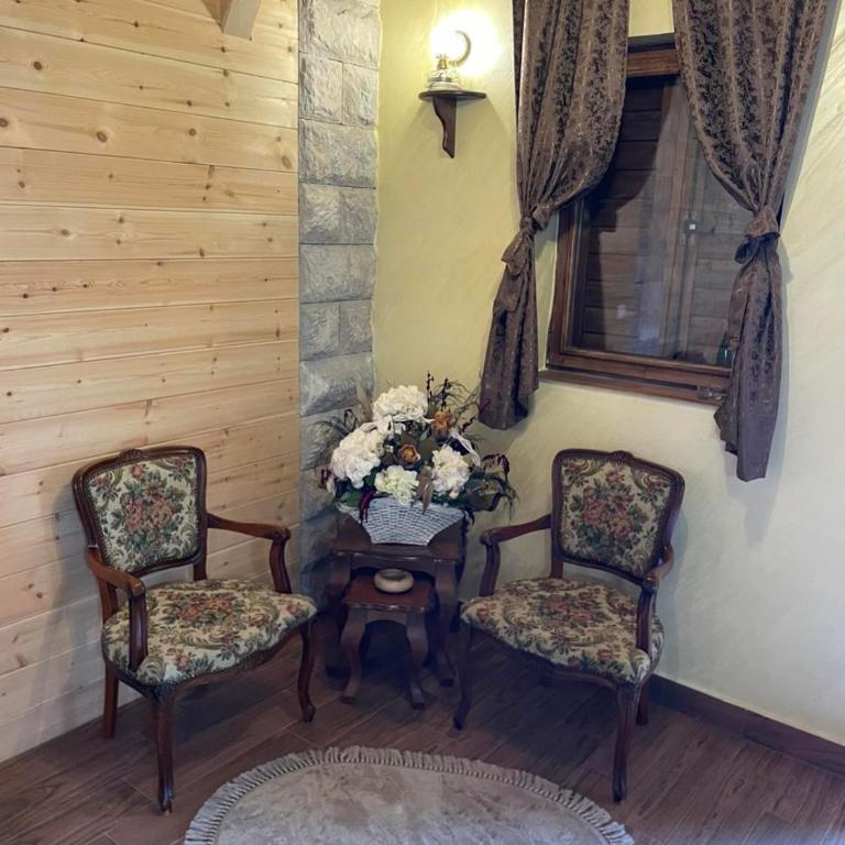 Kovačević home - Two-Bedroom House - 7