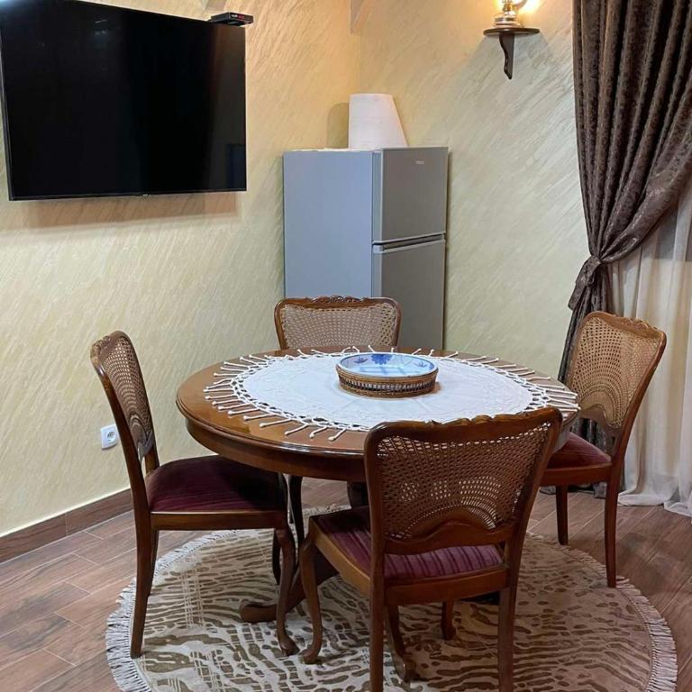 Kovačević home - Two-Bedroom House - 6