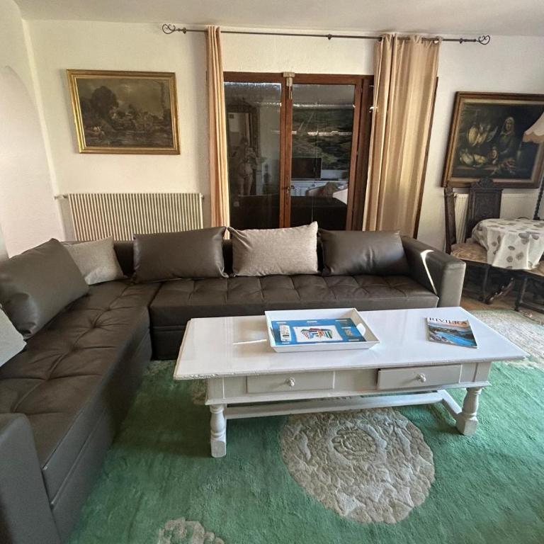 Bastide Provencal - Villa - 29