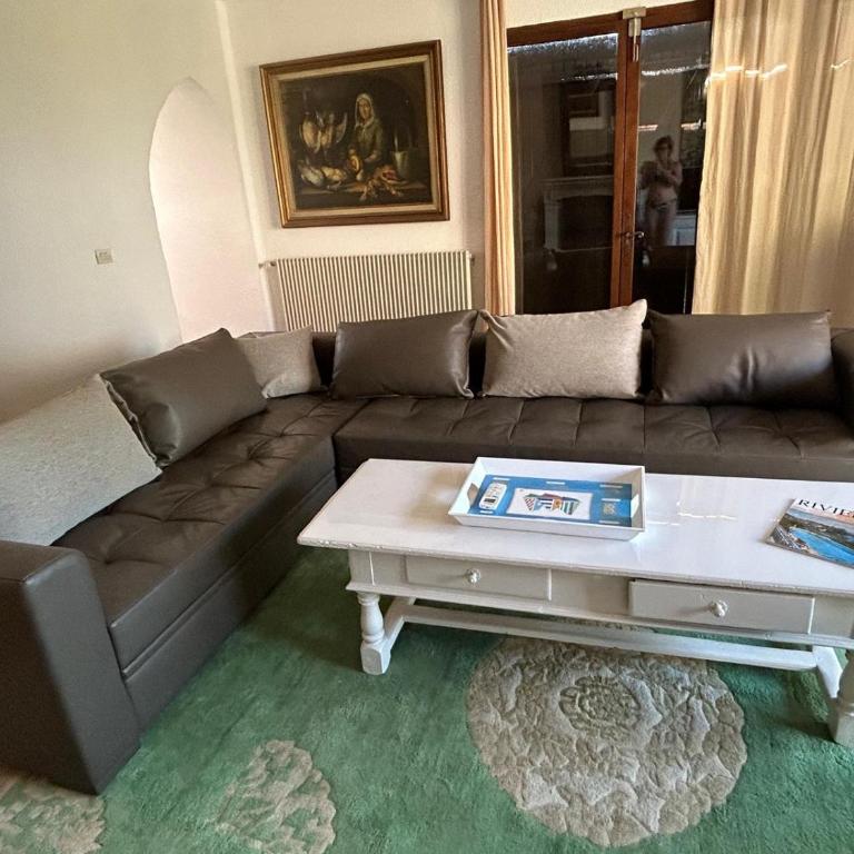 Bastide Provencal - Villa - 34