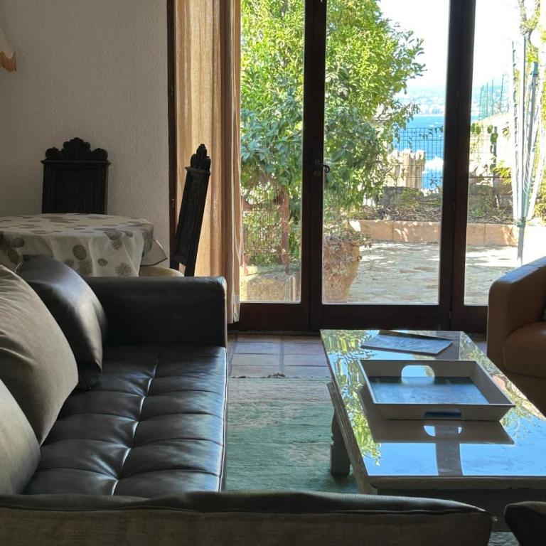 Bastide Provencal - Villa - 26