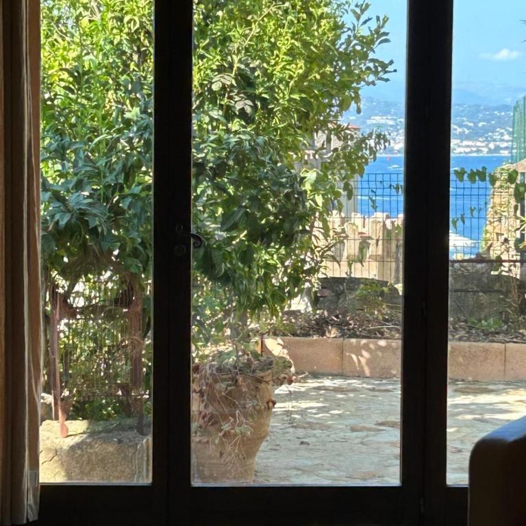 Bastide Provencal - Villa - 27