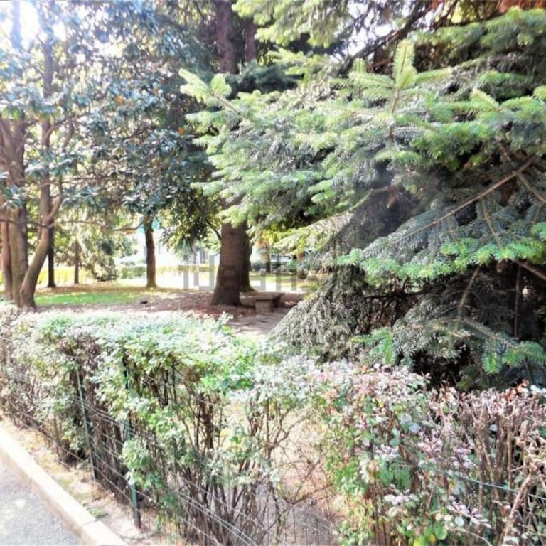 Grazioso appartamento moderno in Mirafiori - Appartamento con Vista Montagna - 16