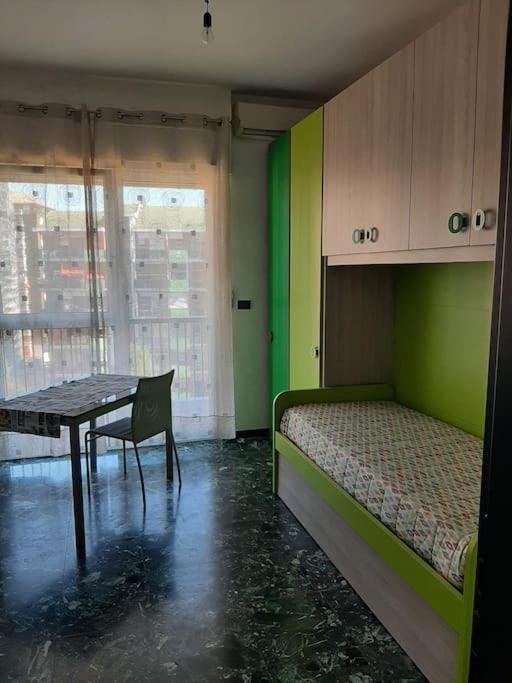 Grazioso appartamento moderno in Mirafiori - Appartamento con Vista Montagna - 30