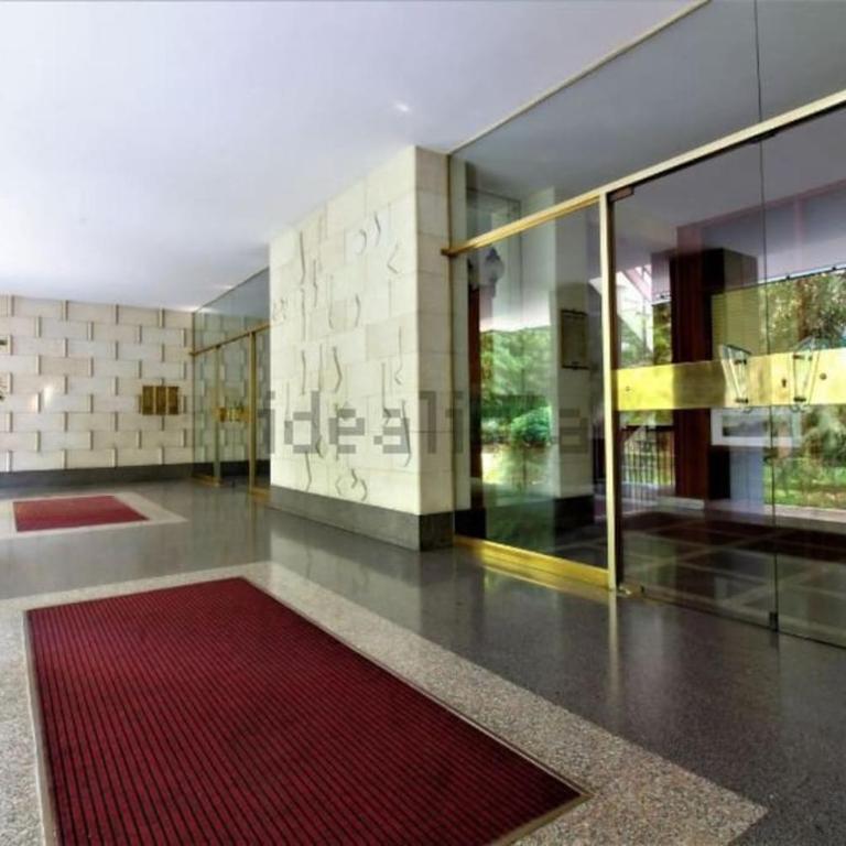 Grazioso appartamento moderno in Mirafiori - Appartamento con Vista Montagna - 35