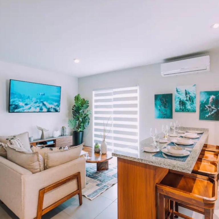 Ocean Condo in the center of Cabo San Lucas - Apartamento - 14