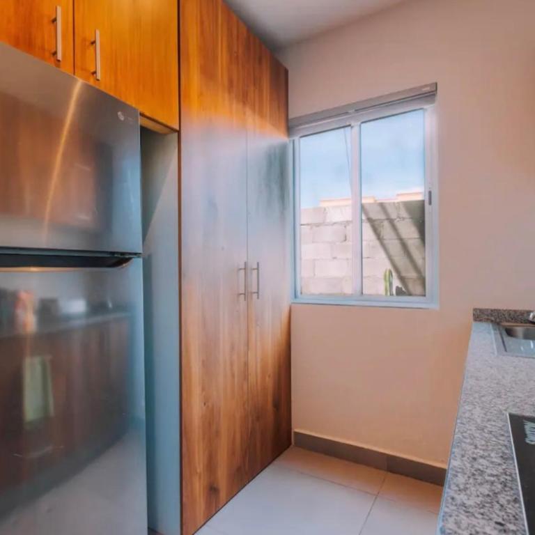Ocean Condo in the center of Cabo San Lucas - Apartamento - 17