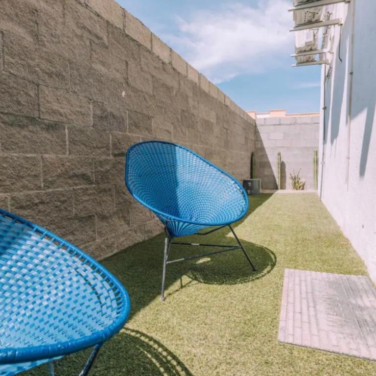 Ocean Condo in the center of Cabo San Lucas - Apartamento - 8