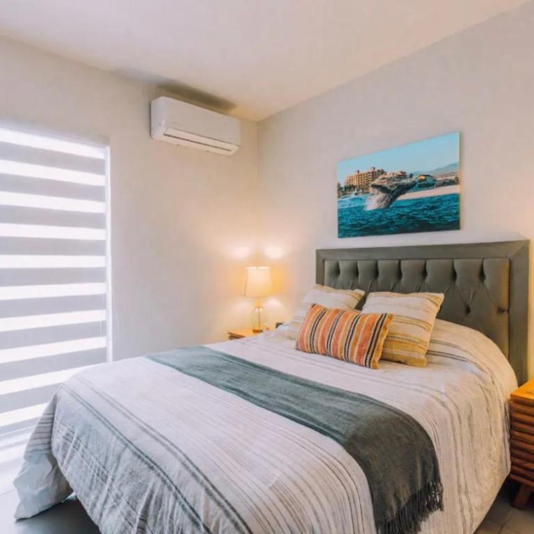 Ocean Condo in the center of Cabo San Lucas - Apartamento - 22