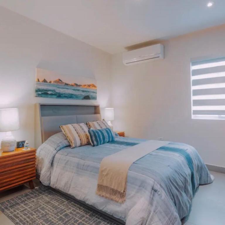 Ocean Condo in the center of Cabo San Lucas - Apartamento - 23