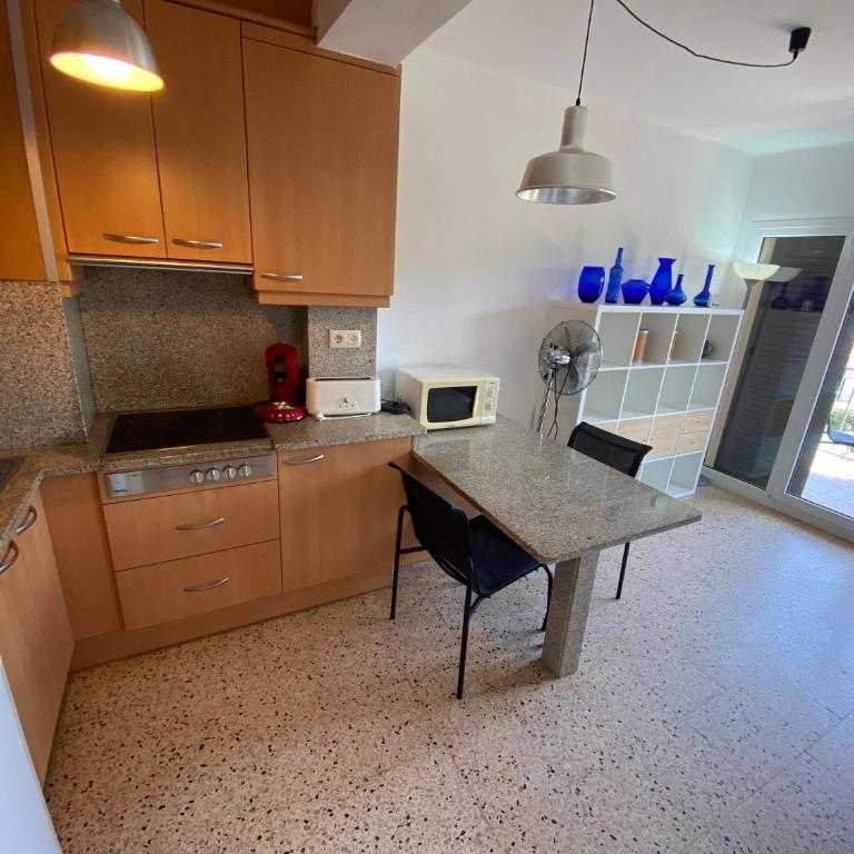 Mare Nostrum 442 - Appartement - Vue sur Mer - 7