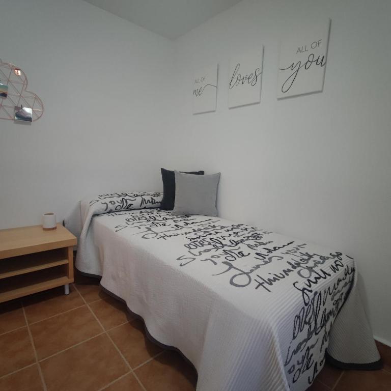 Retiro MonteMar - Two-Bedroom Apartment - 18