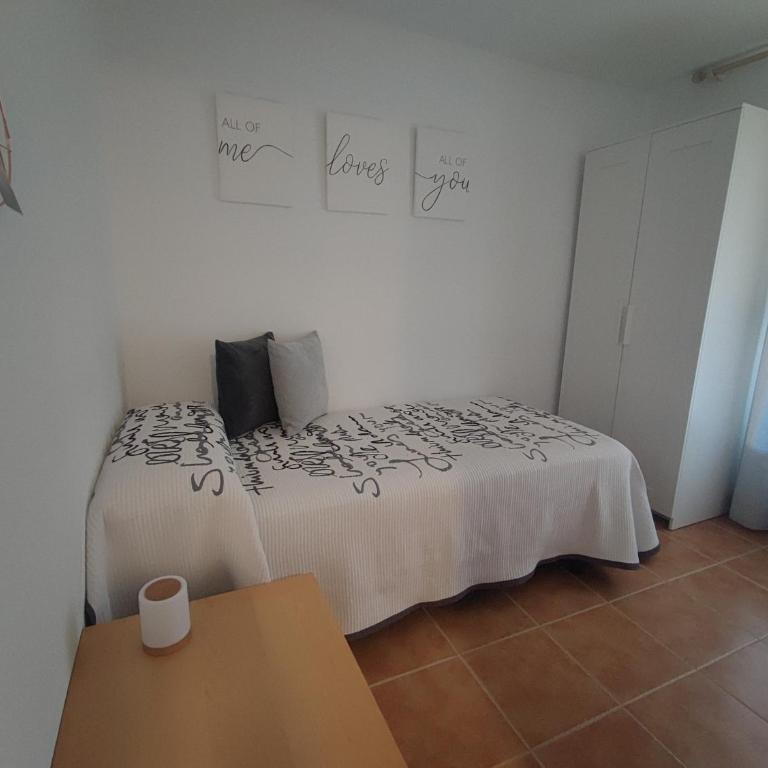 Retiro MonteMar - Two-Bedroom Apartment - 17