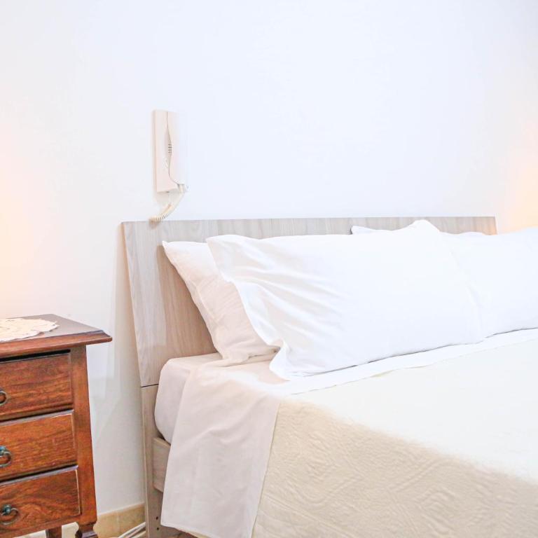 La casa di zia Tonia by In Puglia service - One-Bedroom Apartment - 10