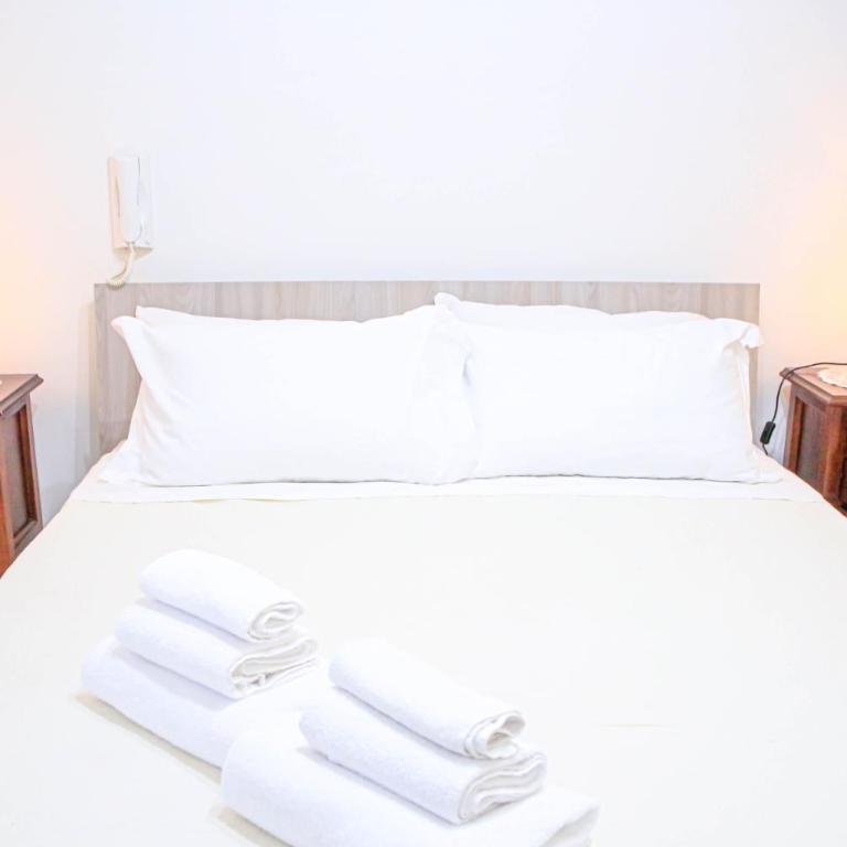 La casa di zia Tonia by In Puglia service - One-Bedroom Apartment - 11