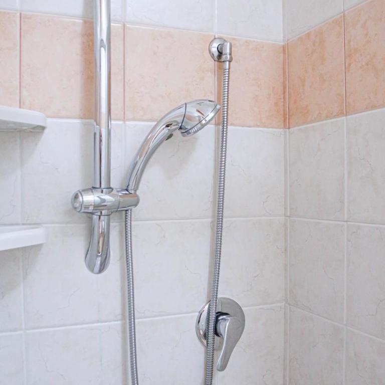 La casa di zia Tonia by In Puglia service - One-Bedroom Apartment - 16