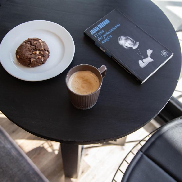 Fresno Lovely Apartment - Apartamento de 1 dormitorio - 9