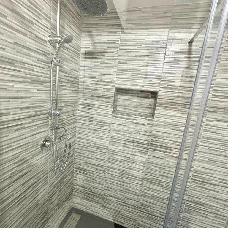Casa vacanze La Bonta' di Palermo - Casa con 1 Camera da Letto - 17
