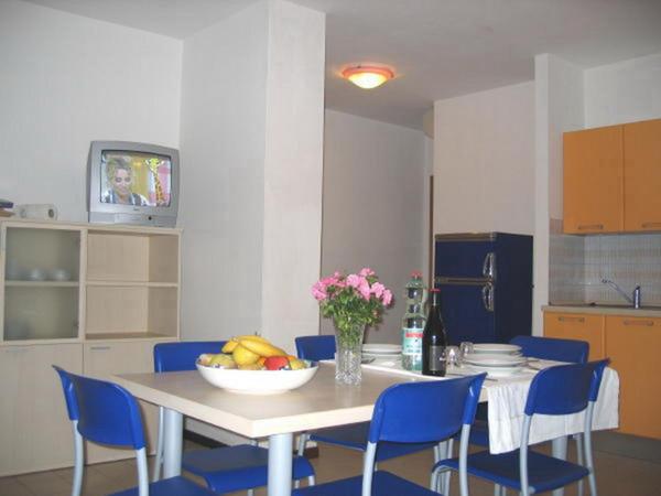 Condominio Simma - Appartamento - 6
