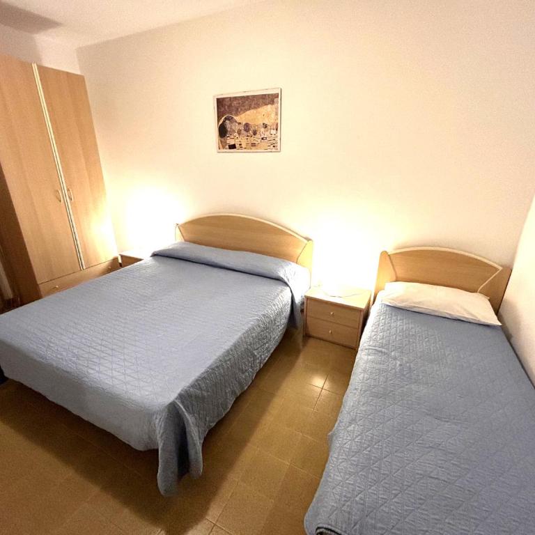 Condominio Simma - Appartamento - 12