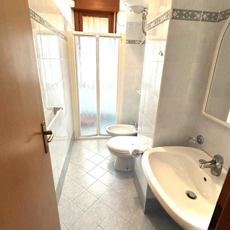 Condominio Simma - Appartamento - 9