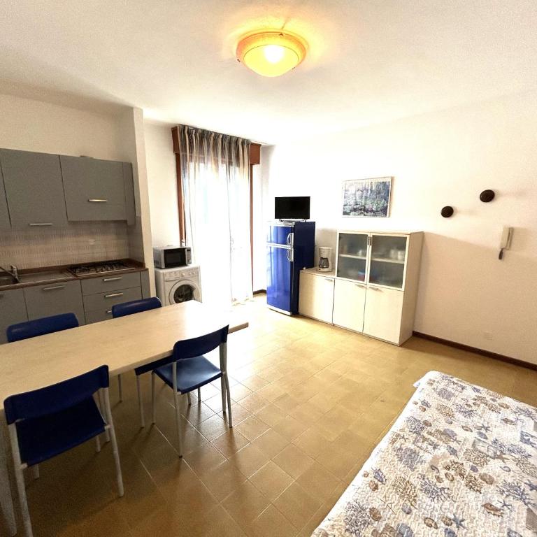 Condominio Simma - Appartamento - 8