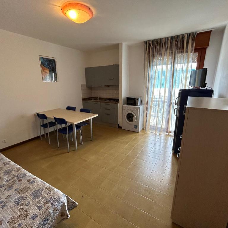 Condominio Simma - Appartamento - 11