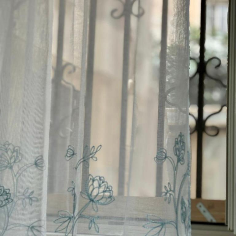 Casa vacanze La Bonta' di Palermo - Casa con 1 Camera da Letto - 9