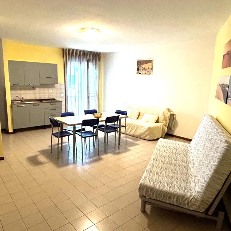 Condominio Simma - Appartamento - 12