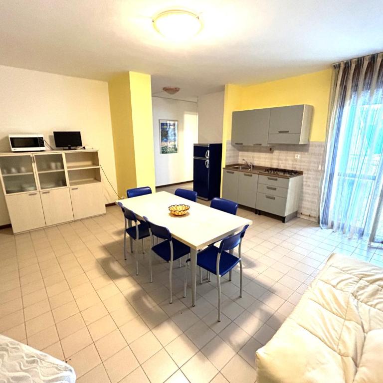 Condominio Simma - Appartamento - 10