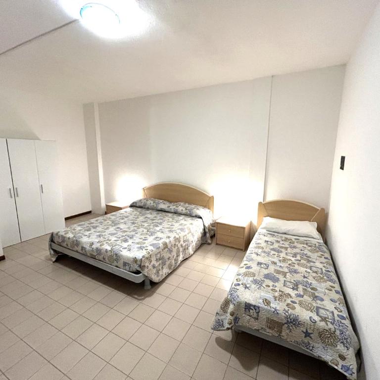 Condominio Simma - Appartamento - 9