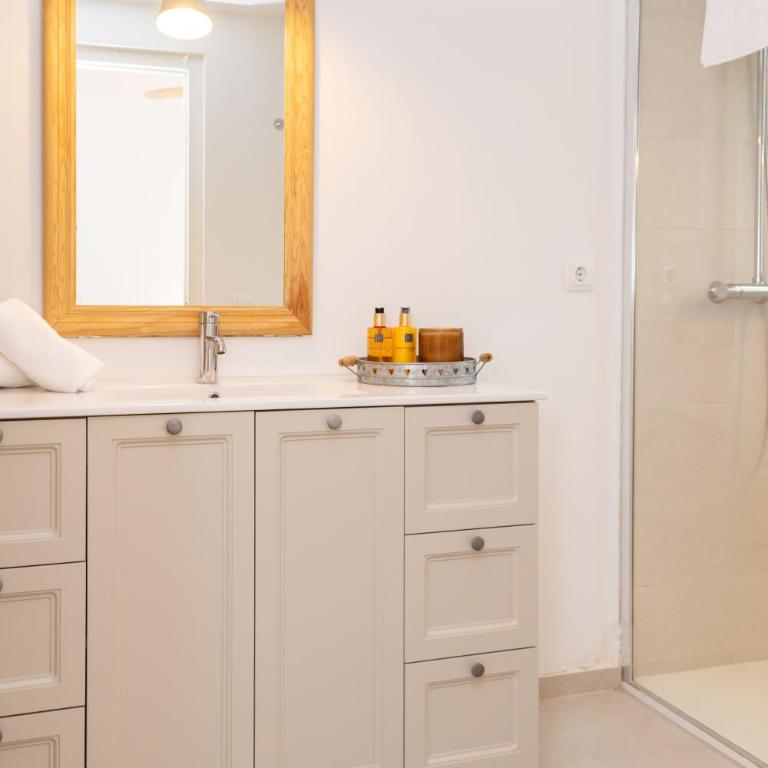 Charming Villa Domingo Playa Portaventura Golf - Casa - 56